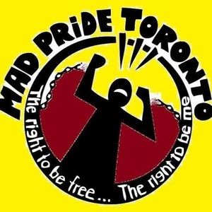 Meet your Posher, Maddie